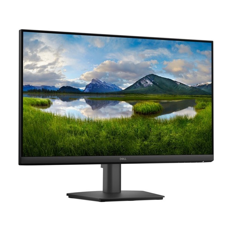 27 DELL PRO E2725HM FHD 5MS 100HZ HDMI+VGA+DP LED MONITOR - Image 2