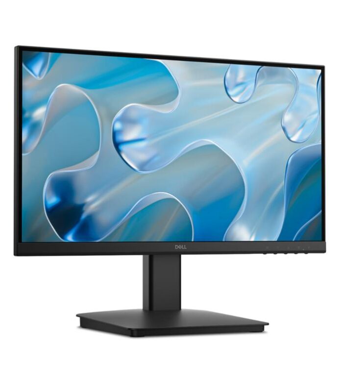 21.5 DELL SE2225HM FHD 5MS 100HZ HDMI+VGA LED MONITOR