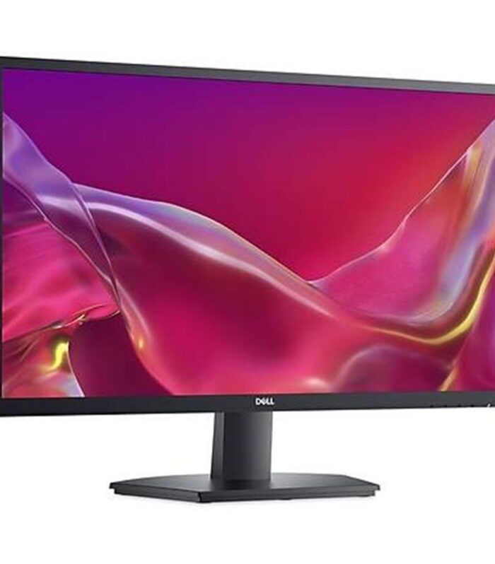 27 DELL SE2725HM FHD 5MS 100HZ HDMI+VGA LED MONITOR