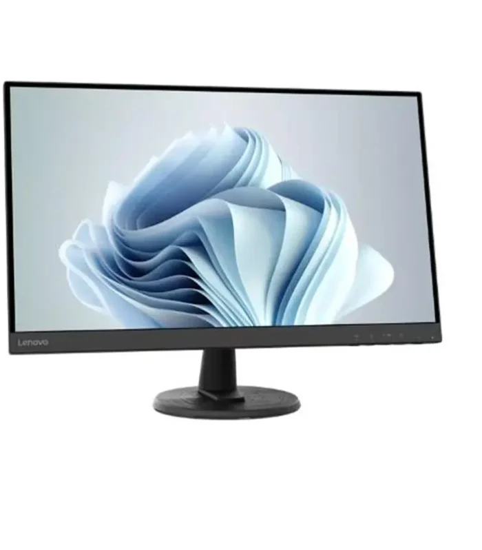 27 LENOVO C27-40 63DDKAT6TK FHD 4MS 75HZ HDMI+VGA WLED MONITOR