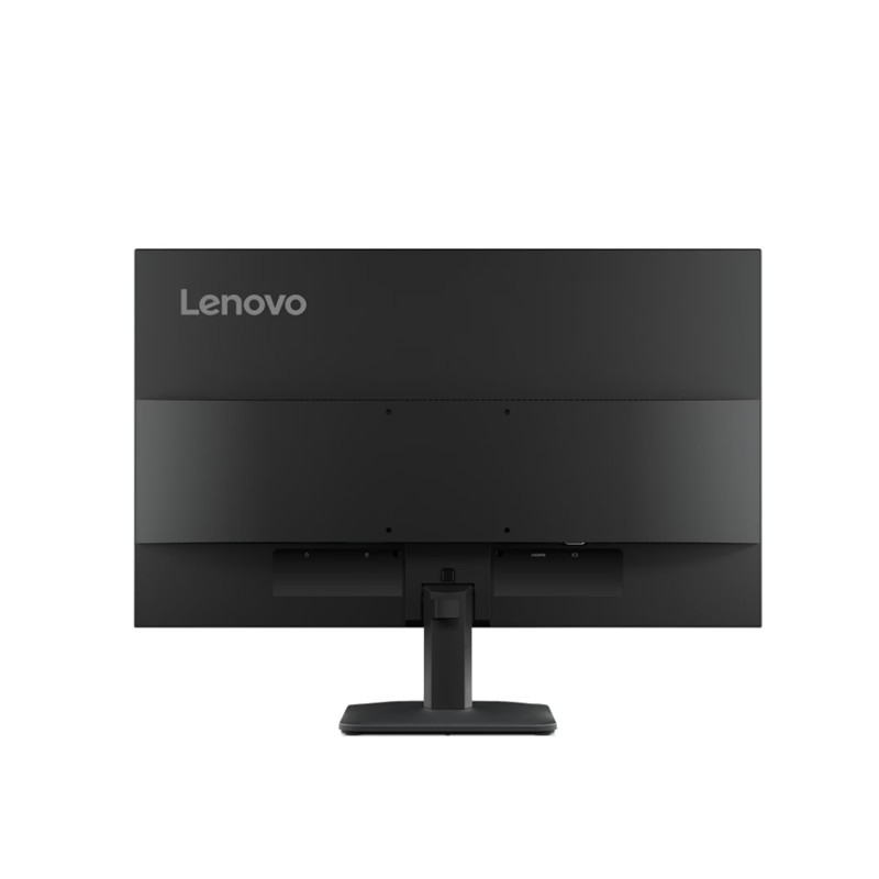 23.8 LENOVO S24-4E THINKVISION 64B5KAT1TK 4MS 100HZ HDMI+VGA WLED MONITOR - Image 2