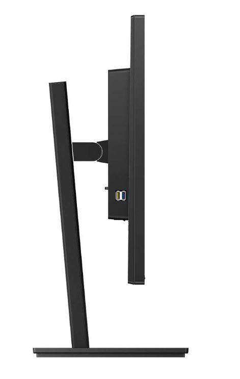 31.5 PHILIPS 325B1L/00 IPS 4MS 75MHZ 2XHDMI 2XDP 1XUSB-B QHD 2560X1440 HOPARLÖR YÜKSEKLİK AYARI FLICKER-FREE VESA SİYAH - Image 3