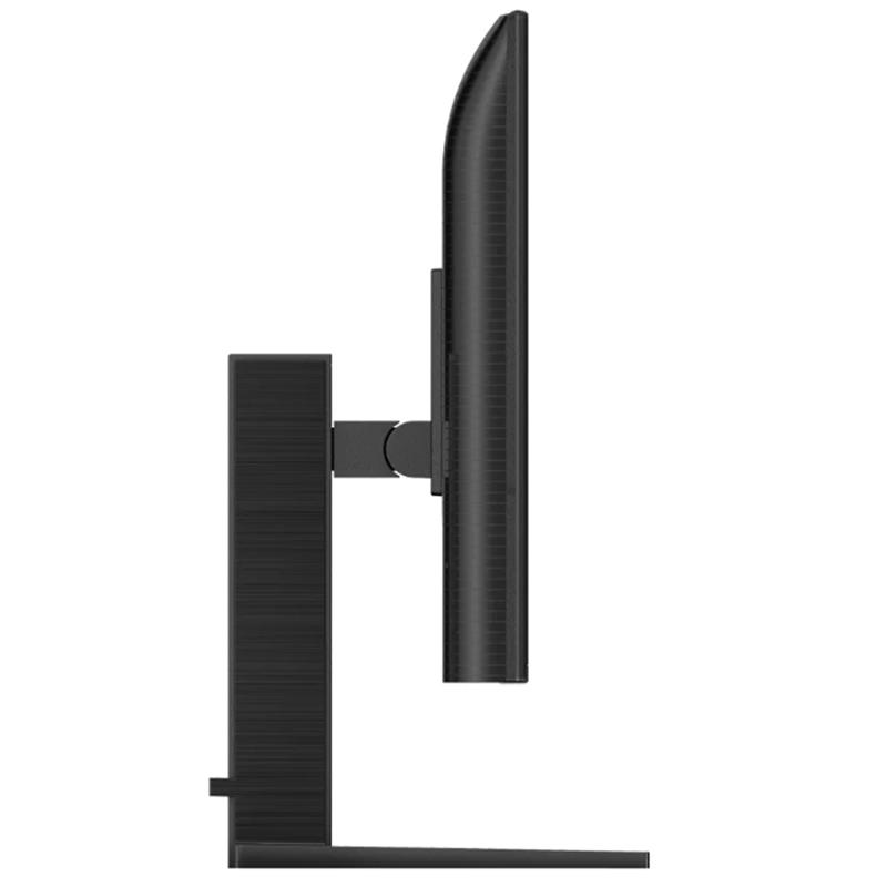 27 PHILIPS 27E1N1300AE/00 IPS 1MS 120MHZ 1XHDMI 1XUSB-C FHD 1920X1080 HOPARLÖR YÜKSEKLİK AYARI VESA SİYAH - Image 3