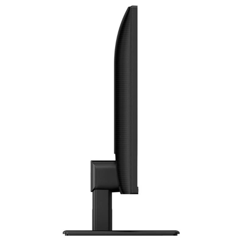 31.5 PHILIPS 32E1N1800LA/00 4MS 60MHZ 2XHDMI 1XDP 4K UHD 3840X2160 HOPARLÖR FLICKER-FREE DÜŞÜK MAVİ IŞIK VESA SİYAH - Image 3