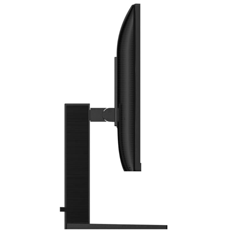 27 PHILIPS 27E1N1800AE/00 IPS 4MS 60MHZ 2XHDMI 1XDP 4K UHD 3840X2160 HOPARLÖR YÜKSEKLİK AYARI VESA SİYAH - Image 3