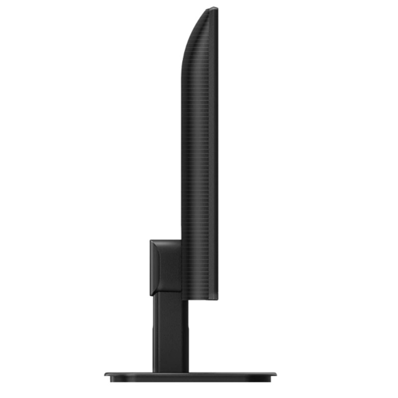 27 PHILIPS 27E1N1200A/00 IPS 1MS 120MHZ 1XVGA 1XHDMI 1XDP FHD 1920X1080 HOPARLÖR FLICKER-FREE VESA SİYAH - Image 3