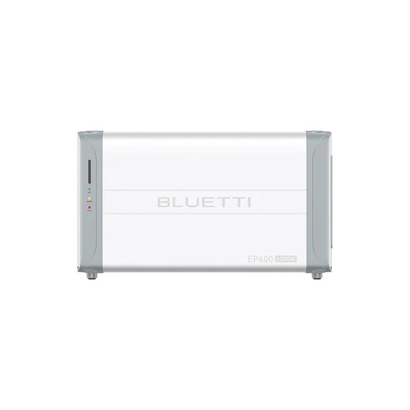 BLUETTI B500 4960WH HARİCİ BATARYA ÜNİTESİ - Image 3