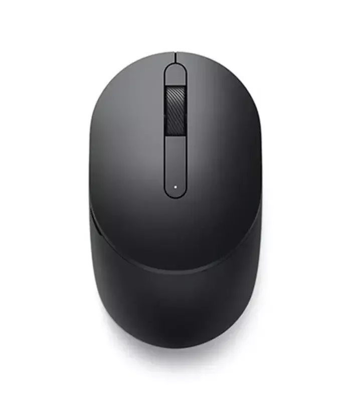 DELL MS3320W KABLOSUZ MOUSE SİYAH 570-ABHK