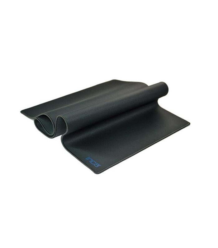 INCA IMP-018M 90X40CM XXL GAMING MOUSE PAD