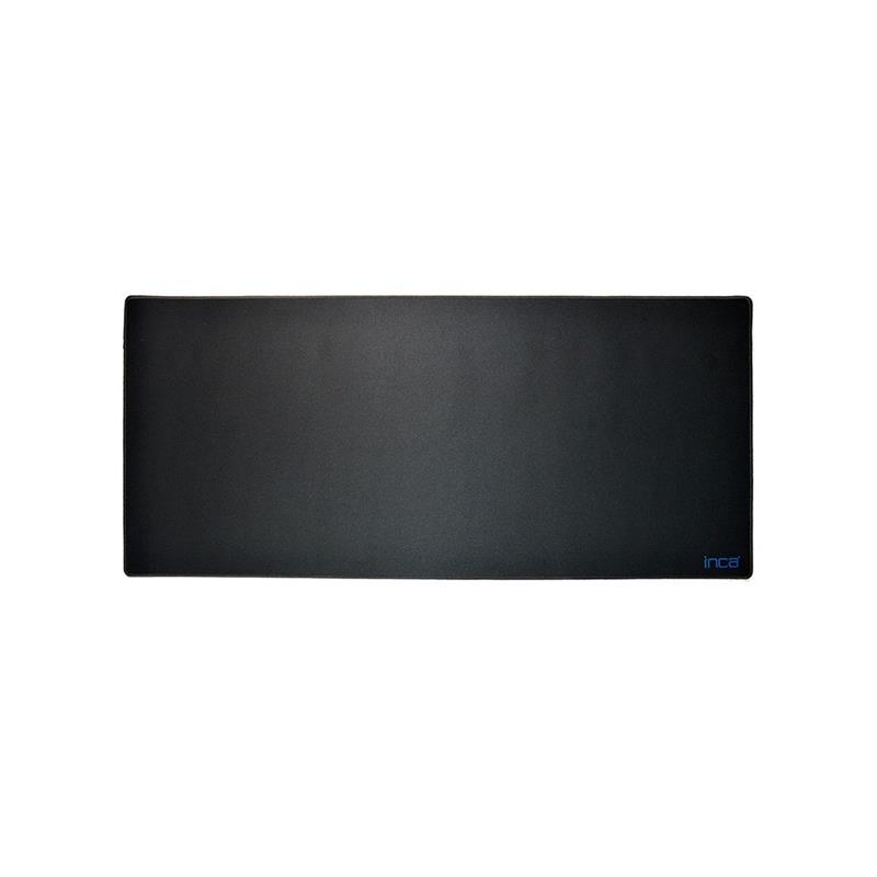 INCA IMP-018M 90X40CM XXL GAMING MOUSE PAD - Image 2