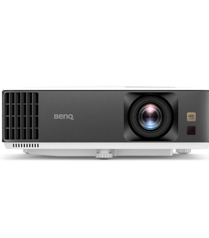 BENQ TK700 3200 ANS 4K UHD 3840X2160 240HZ HDR OYUN EGLENCE PROJEKSIYON
