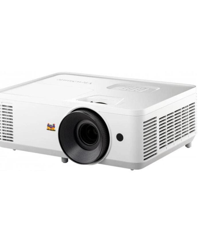 VIEWSONIC PA700W DLP WXGA 1280X800 4500AL 2XHDMI 1XVGA 12500:1 HOPARLÖR PROJEKSİYON