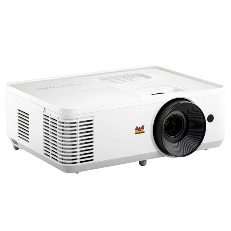 VIEWSONIC PX704HD DLP FHD 1920X1080 4000AL 2XHDMI RS232 1XUSB-A 22000:1 HOPARLÖR PROJEKSİYON - Image 3