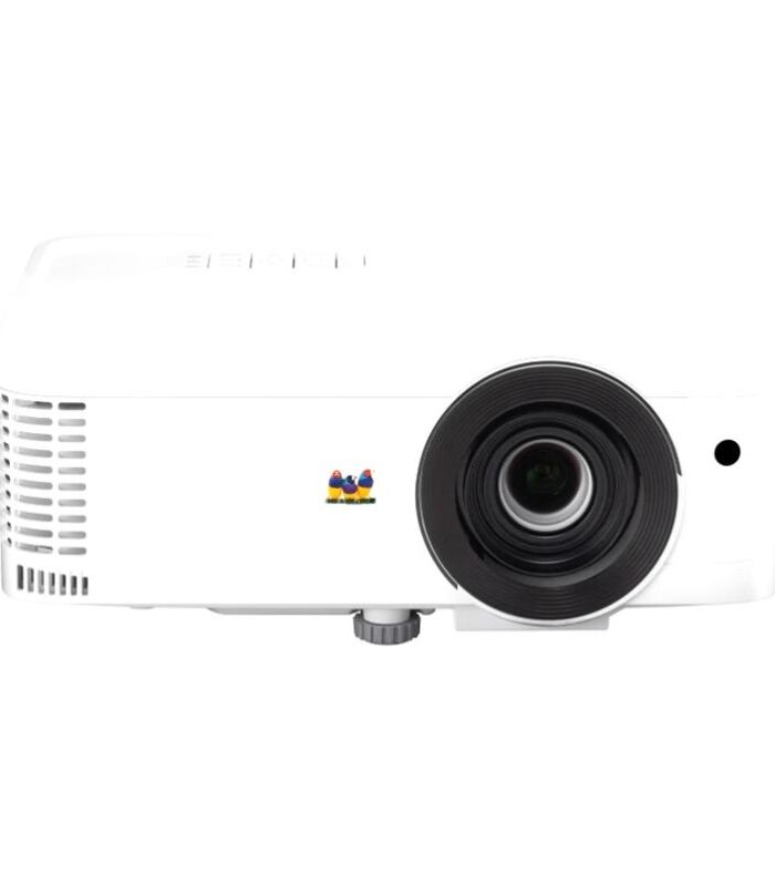 VIEWSONIC PX700HDH DLP FHD 1920X1080 3700AL 2XHDMI RA232 1XUSB-A 3D 12000:1 HOPARLÖR PROJEKSİYON