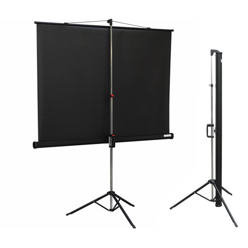 CODEGEN TX-18 180X180 TRIPOD PERDE - Image 3