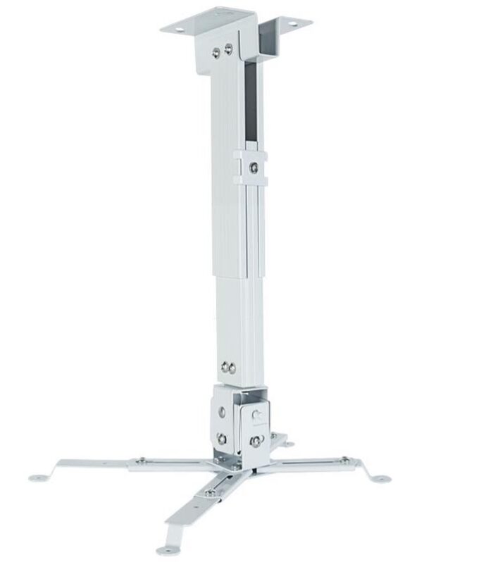 CODEGEN H18 TELESKOPIK 18-32CM PROJEKSIYON ASKI APARATI