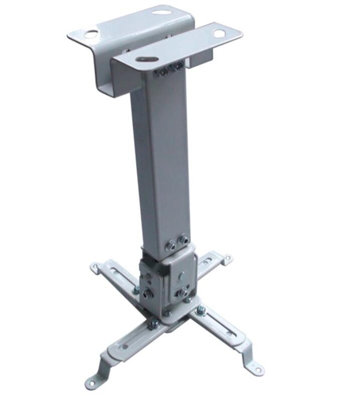 CODEGEN P20 UNIVERSAL 20CM PROJEKSIYON ASKI APARATI