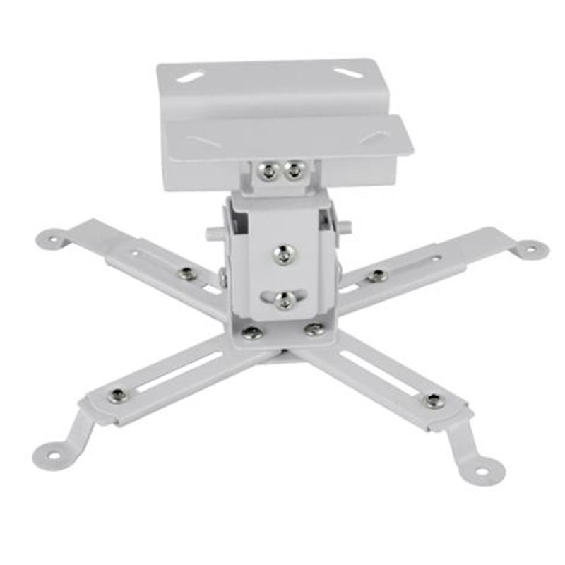 CODEGEN P20 UNIVERSAL 20CM PROJEKSIYON ASKI APARATI - Image 2