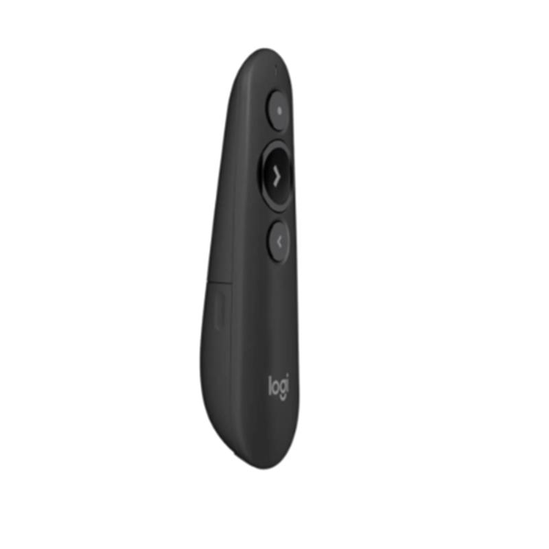 LOGITECH R500S LAZER SUNUM KUMANDASI 910-005843 - Image 3