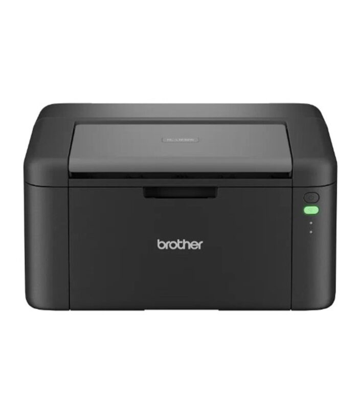 BROTHER HL-L1232W-2T MONO LAZER YAZICI/WIFI (2 TAM DOLU TONER)