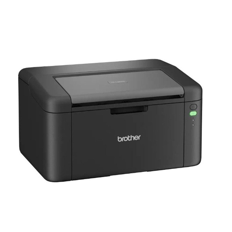 BROTHER HL-L1232W-2T MONO LAZER YAZICI/WIFI (2 TAM DOLU TONER) - Image 3