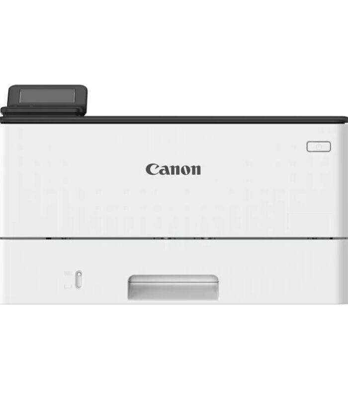 CANON I-SENSYS LBP243DW MONO LAZER YAZICI ETH/WIFI/DUB