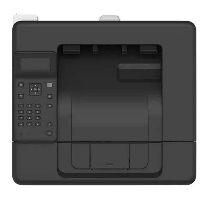 CANON I-SENSYS LBP243DW MONO LAZER YAZICI ETH/WIFI/DUB - Image 3