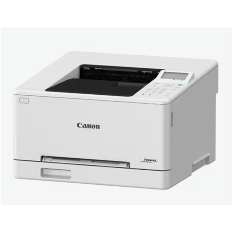 CANON I-SENSYS LBP646CDW RENKLI LAZER YAZICI/DUB/ETH/WIFI - Image 2