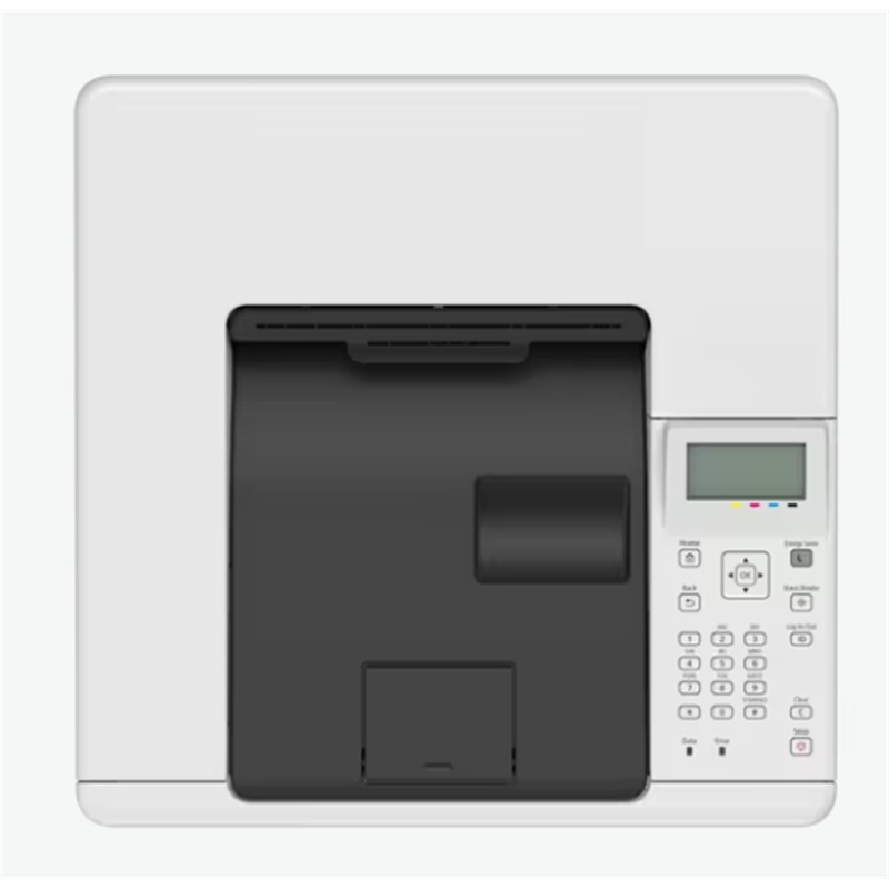 CANON I-SENSYS LBP646CDW RENKLI LAZER YAZICI/DUB/ETH/WIFI - Image 3