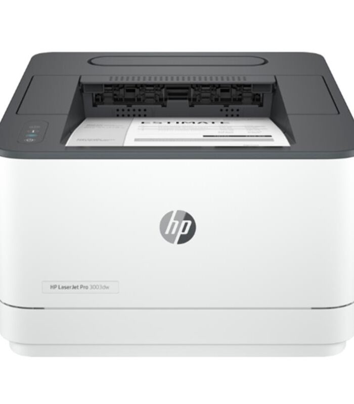 HP 3G654A LASERJET PRO 3003DW YAZ/DUB/ETH/WIFI