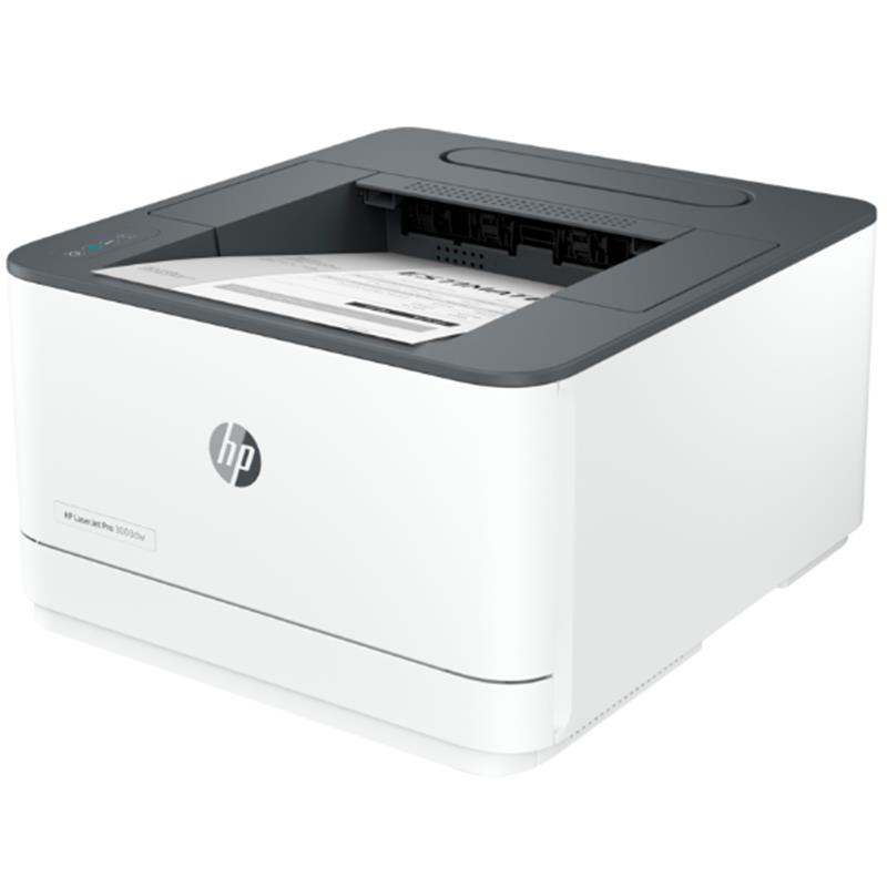 HP 3G654A LASERJET PRO 3003DW YAZ/DUB/ETH/WIFI - Image 2