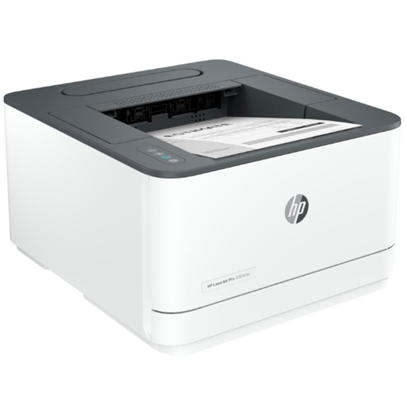 HP 3G654A LASERJET PRO 3003DW YAZ/DUB/ETH/WIFI - Image 3