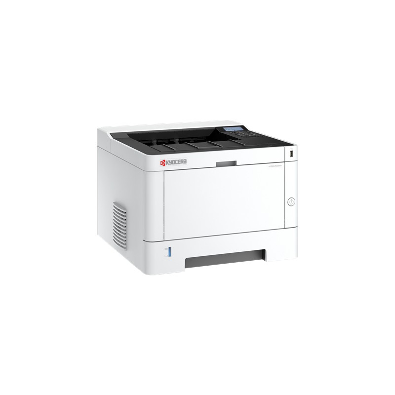 KYOCERA ECOSYS PA3500X LAZER YAZICI/ETH/DUB - Image 2