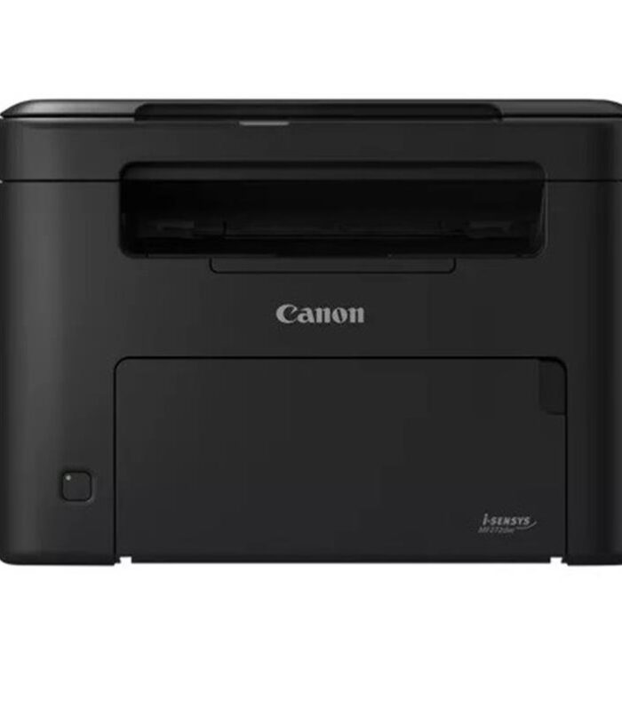 CANON I-SENSYS MF272DW MONO LAZER YAZ/TAR/FOT/DUB/ETH/WIFI