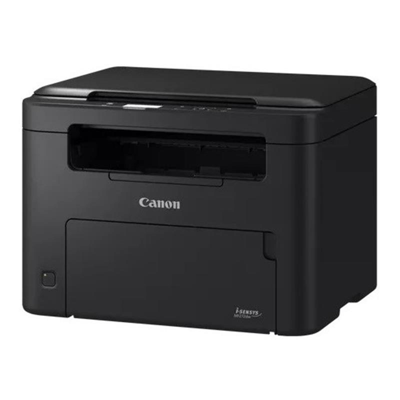 CANON I-SENSYS MF272DW MONO LAZER YAZ/TAR/FOT/DUB/ETH/WIFI - Image 2