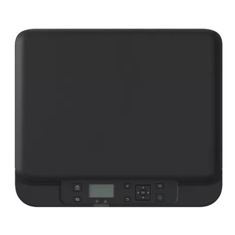 CANON I-SENSYS MF272DW MONO LAZER YAZ/TAR/FOT/DUB/ETH/WIFI - Image 3