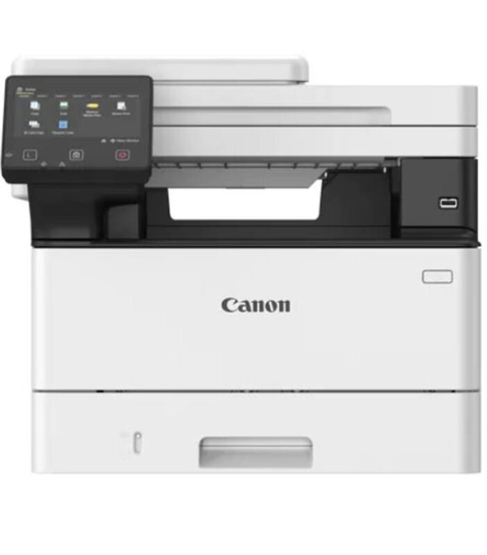 CANON I-SENSYS MF463DW MONO LAZER YAZ/TAR/FOT/DUB/ETH/WIFI