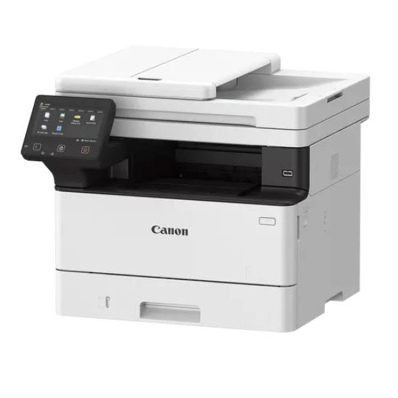 CANON I-SENSYS MF463DW MONO LAZER YAZ/TAR/FOT/DUB/ETH/WIFI - Image 2