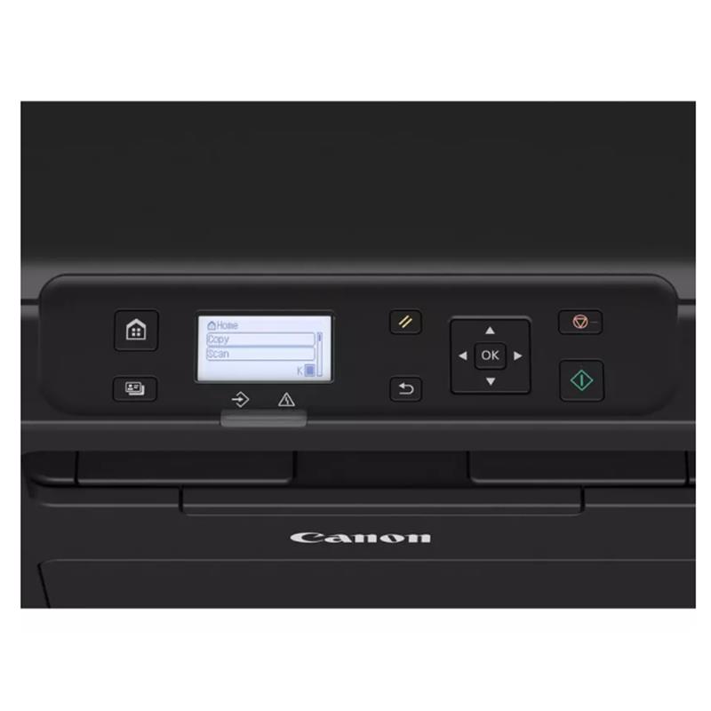CANON I-SENSYS MF275DW MONO LAZER YAZ/TAR/FOT/FAX/DUB/ETH/WIFI - Image 2