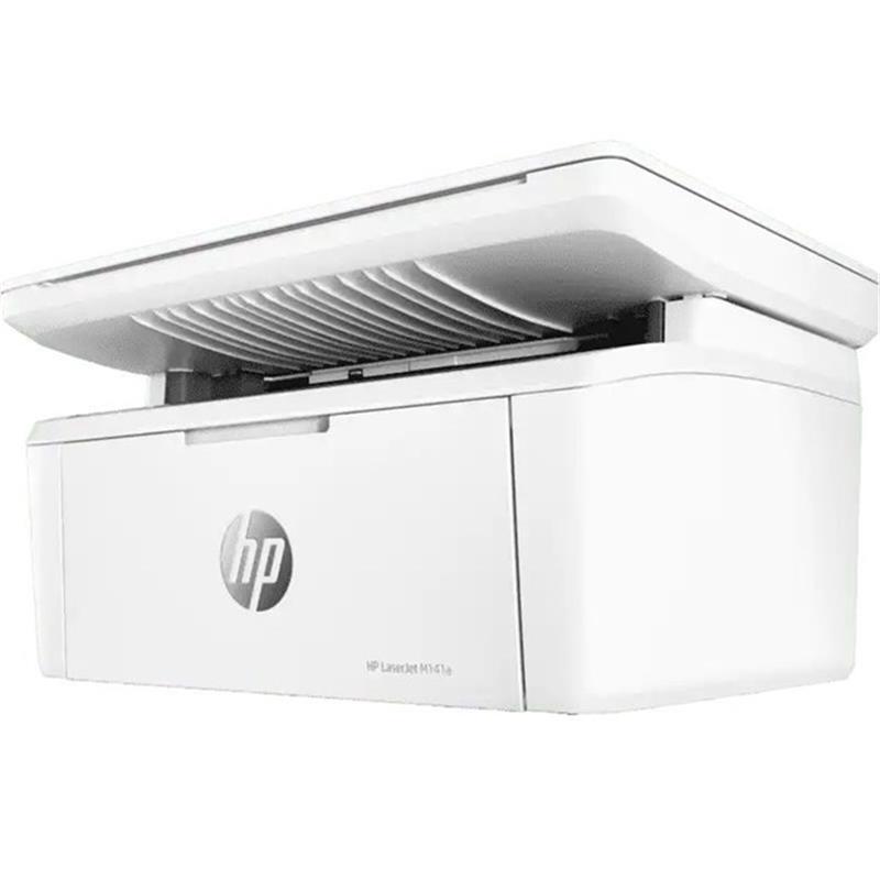 HP 7MD73A LASERJET M141A YAZ/TAR/FOT - Image 2