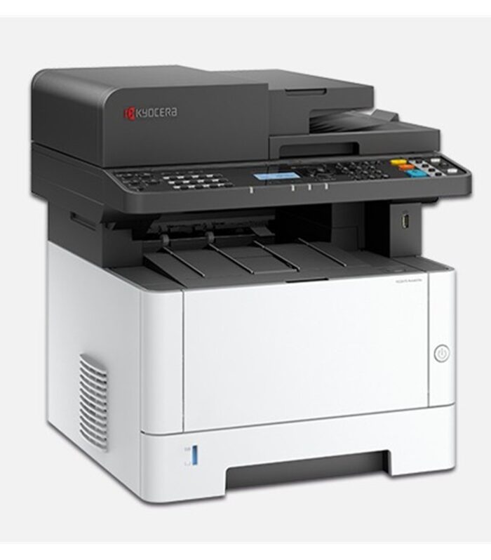 KYOCERA MA4000X LAZER YAZ/TAR/FOT/ETH/DUBLEKS