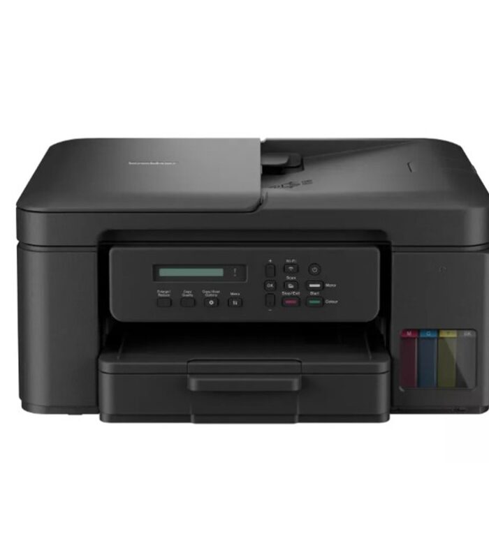 BROTHER DCP-T730DW TANKLI YAZ/TAR/FOT/DUB/WIFI