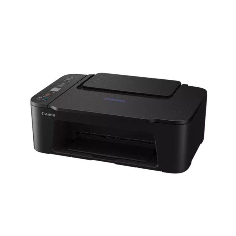 CANON PIXMA E3640 YAZ/TAR/FOT/WIFI/BULUT - Image 2