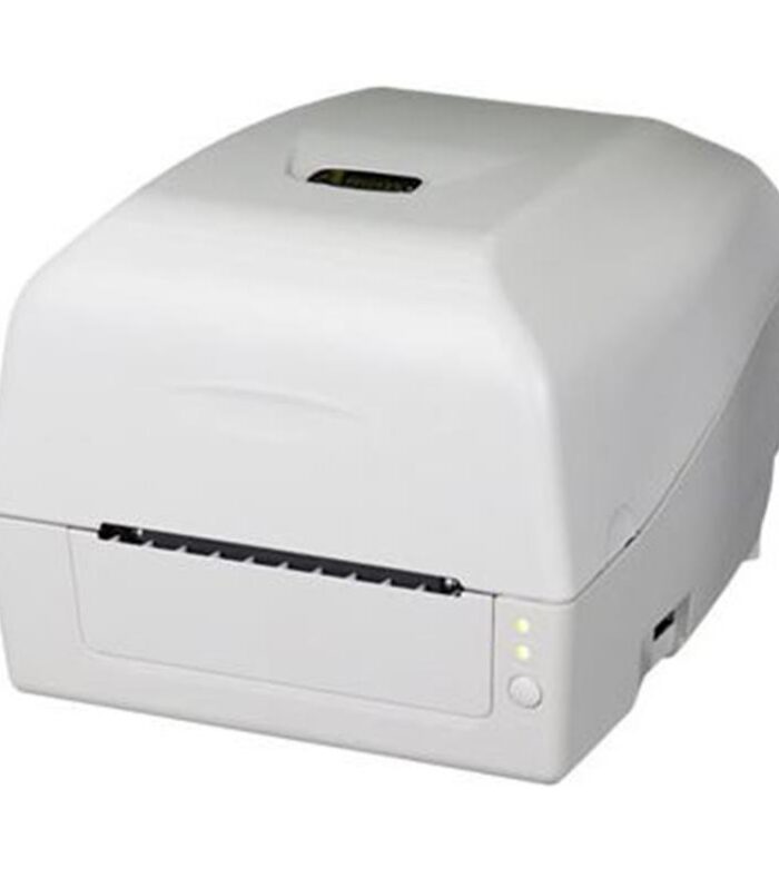 ARGOX CP-3140EX PRO 300DPI TERMAL TRANSFER USB+SERİ+ETHERNET BARKOD YAZICI (RİBONLU KULLANIM)