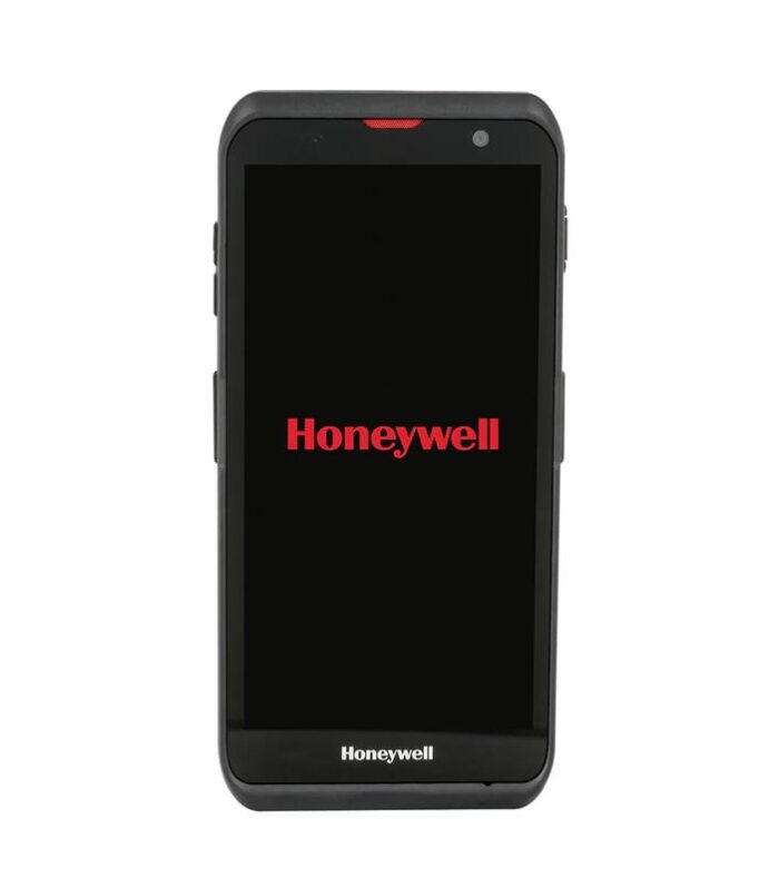 HONEYWELL SCANPAL EDA52 2D KAREKOD ANDROID 11 4GB/64GB 13MP WIFI+BLUETOOTH 5.5 DOKUNMATİK EKRAN EL TERMİNALİ