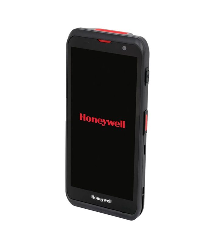 HONEYWELL SCANPAL EDA52 (GSMLİ) 2D KAREKOD ANDROID 11 4GB/64GB 13MP WIFI+BLUETOOTH 5.5 DOKUNMATİK EKRAN EL TERMİNALİ