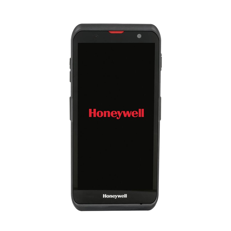 HONEYWELL SCANPAL EDA52 (GSMLİ) 2D KAREKOD ANDROID 11 4GB/64GB 13MP WIFI+BLUETOOTH 5.5 DOKUNMATİK EKRAN EL TERMİNALİ - Image 2