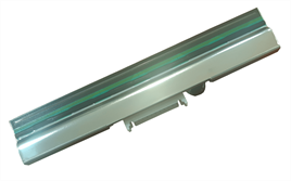 ARGOX X-1000V / X-2000V / X-2300 TERMAL KAFA - Image 2