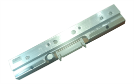 ARGOX X-1000V / X-2000V / X-2300 TERMAL KAFA - Image 3