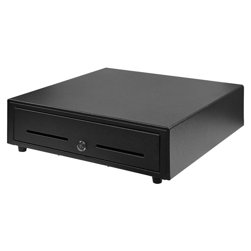 5 BÖLME 8 JOIN METAL KASA PARA ÇEKMECESİ - Image 2